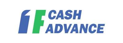 1F Cash Advance