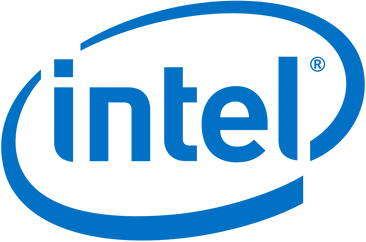 intel