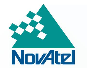 novatel